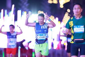 BIB: 
                            <button type="button" onclick="openModal(24002293)" class="btn btn-primary btn-sm float-right btn-popup" data-toggle="modal" data-target=".modal-high-quality">
                        <i class="fas fa-shopping-cart"></i> Add to Cart
                    </button>
                                            <button type="button" onclick="isThisMe(24002293, true)" class="btn btn-success btn-sm float-right btn-popup btn-isme hidden" data-toggle="tooltip" data-placement="bottom" title="นี่คือรูปของคุณใช่ไหม คลิกที่นี่เพื่อเอาเข้าอัลบั้ม">
                        <i class="fas fa-plus"></i> Add to album
                    </button>
                    <button type="button" onclick="isThisMe(24002293, false)" class="btn btn-warning btn-sm float-right btn-popup btn-isnotme hidden">
                        <i class="fas fa-ban"></i> Remove from album
                    </button>